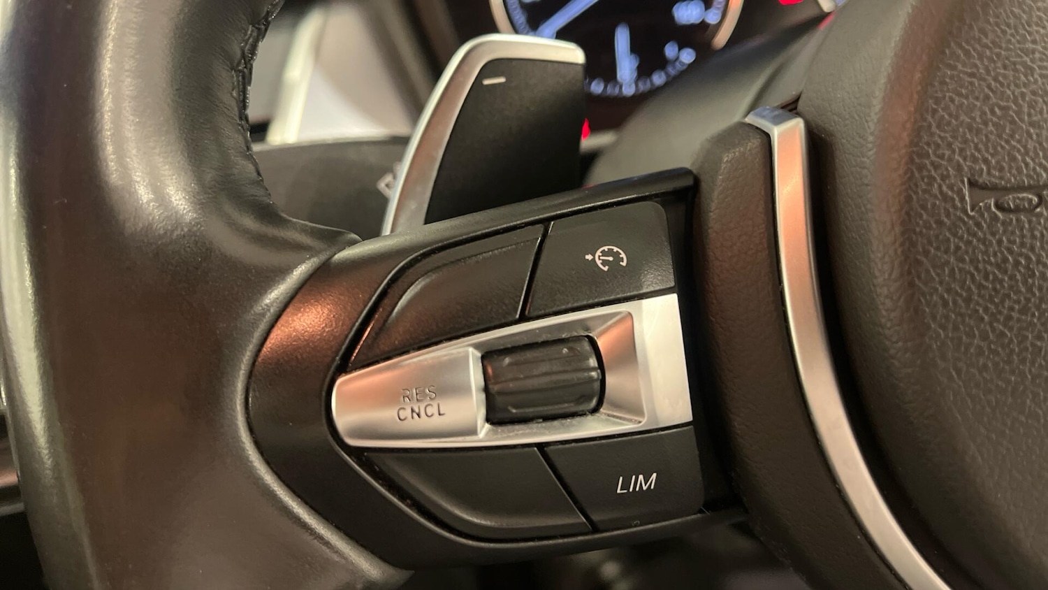 Used BMW 2 Series 2019 for sale - 77958234: Photo 17