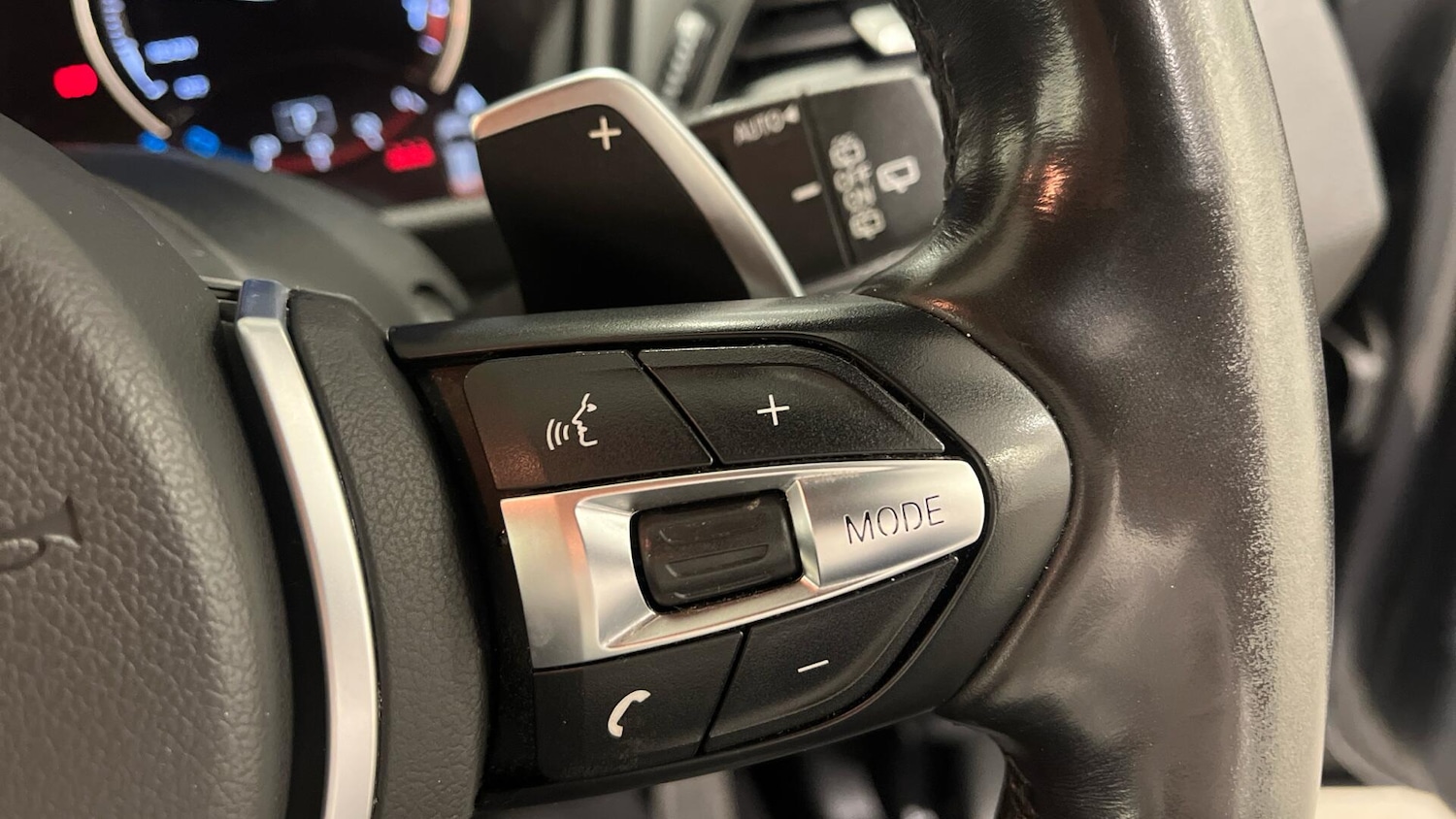 Used BMW 2 Series 2019 for sale - 77958234: Photo 18