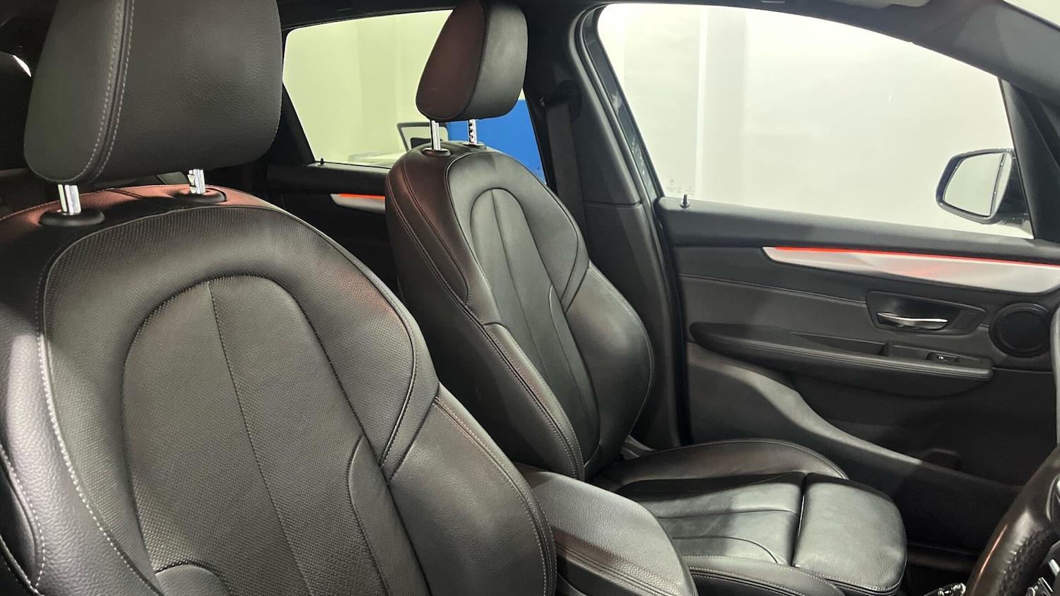 Used BMW 2 Series 2019 for sale - 77958234: Photo 19