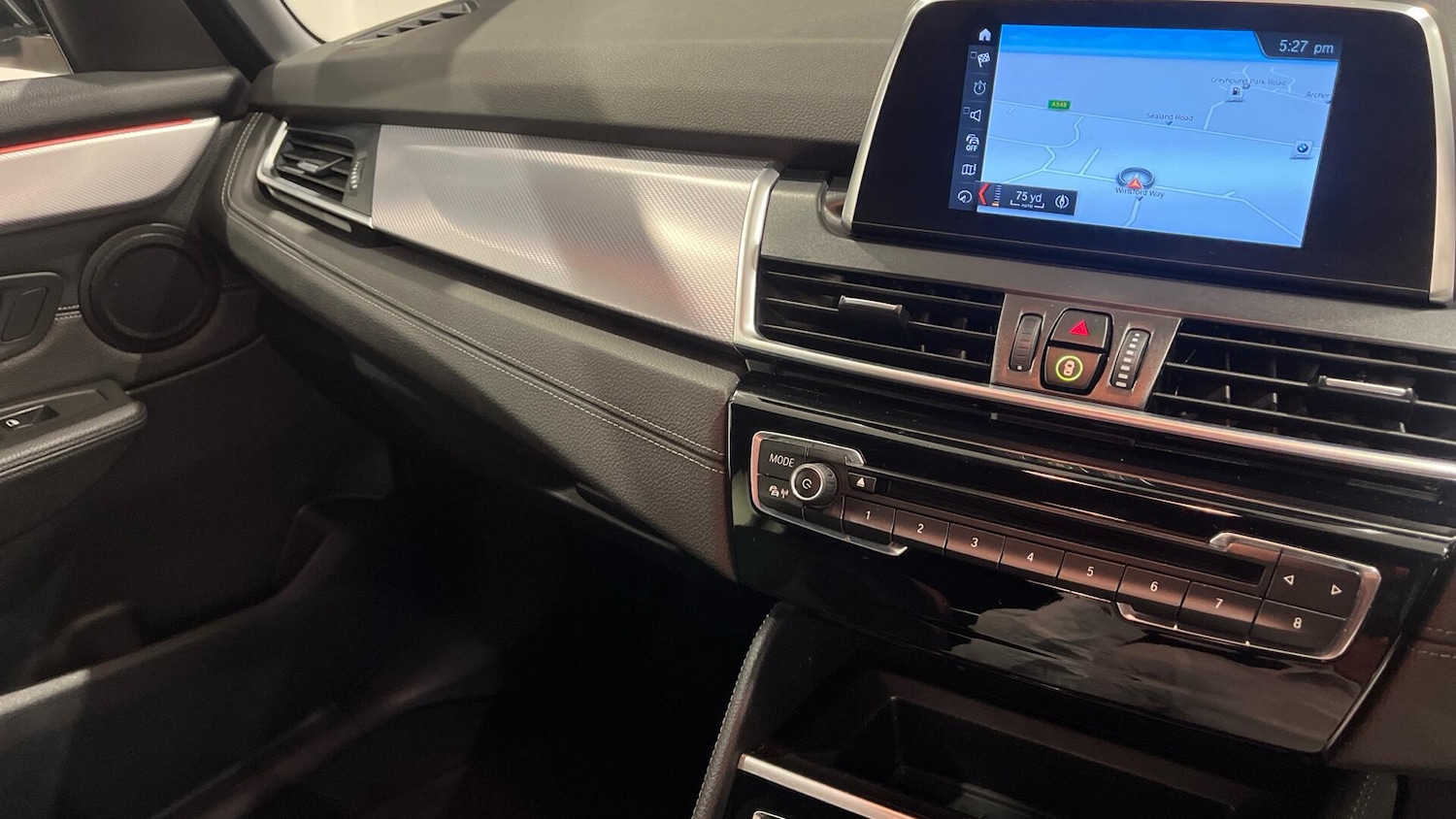 Used BMW 2 Series 2019 for sale - 77958234: Photo 20