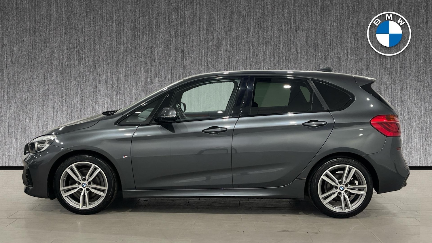 Used BMW 2 Series 2019 for sale - 77958234: Photo 3