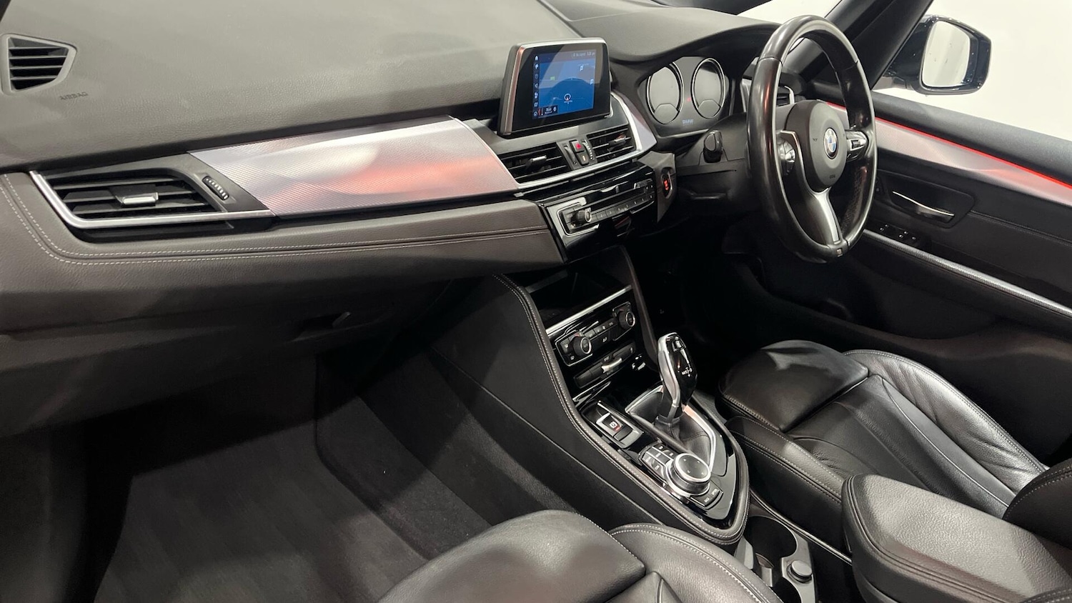 Used BMW 2 Series 2019 for sale - 77958234: Photo 7