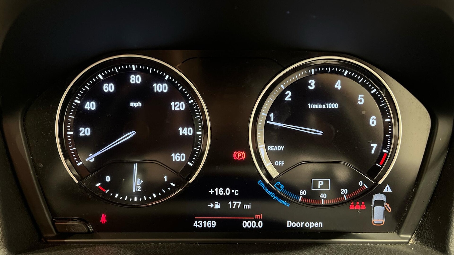 Used BMW 2 Series 2019 for sale - 77958234: Photo 9