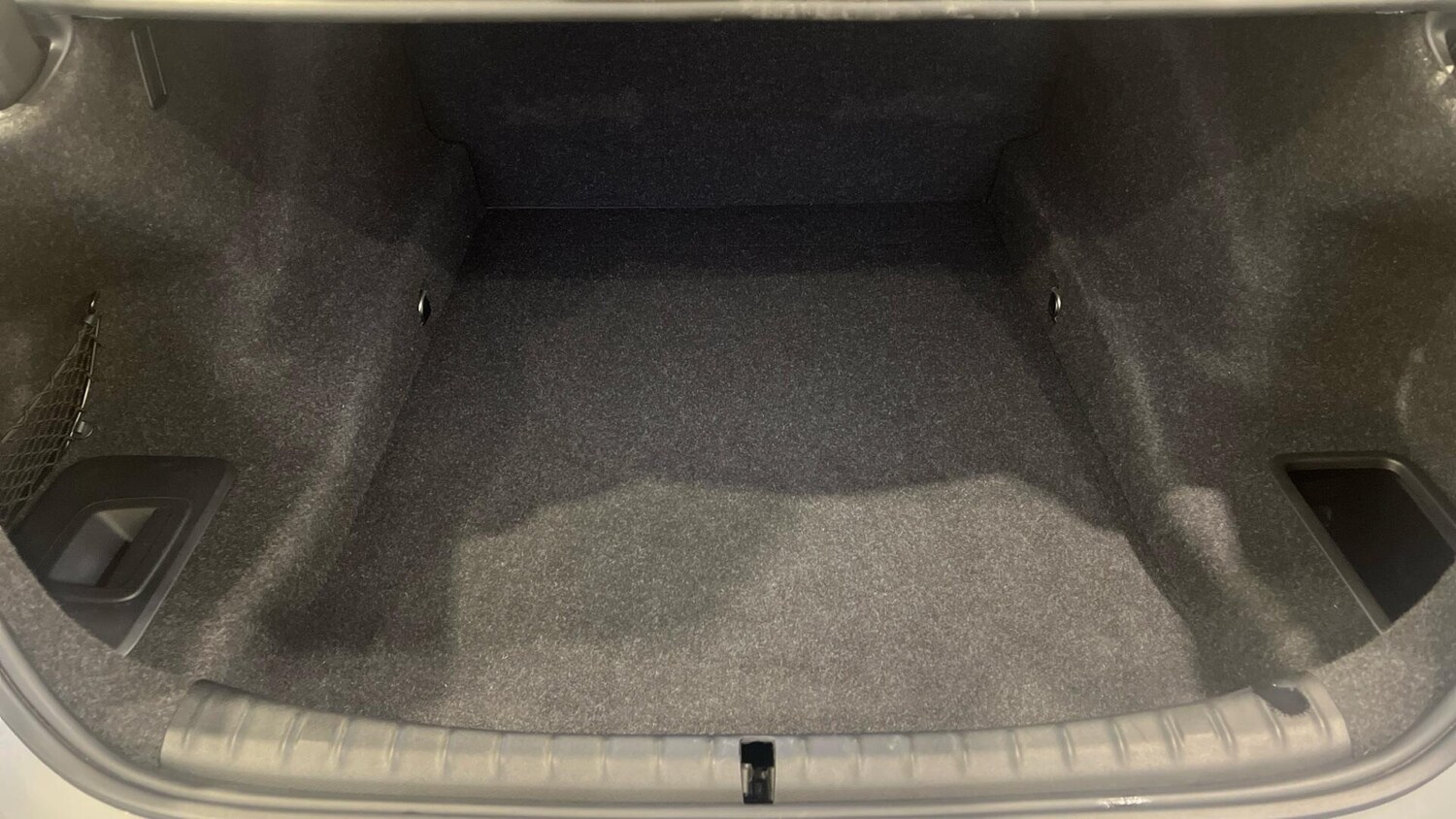 Used BMW 5 Series 2023 for sale - 77377502: Photo 13