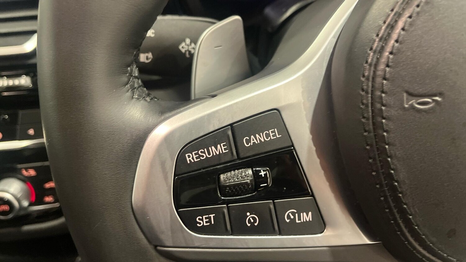 Used BMW 5 Series 2023 for sale - 77377502: Photo 17