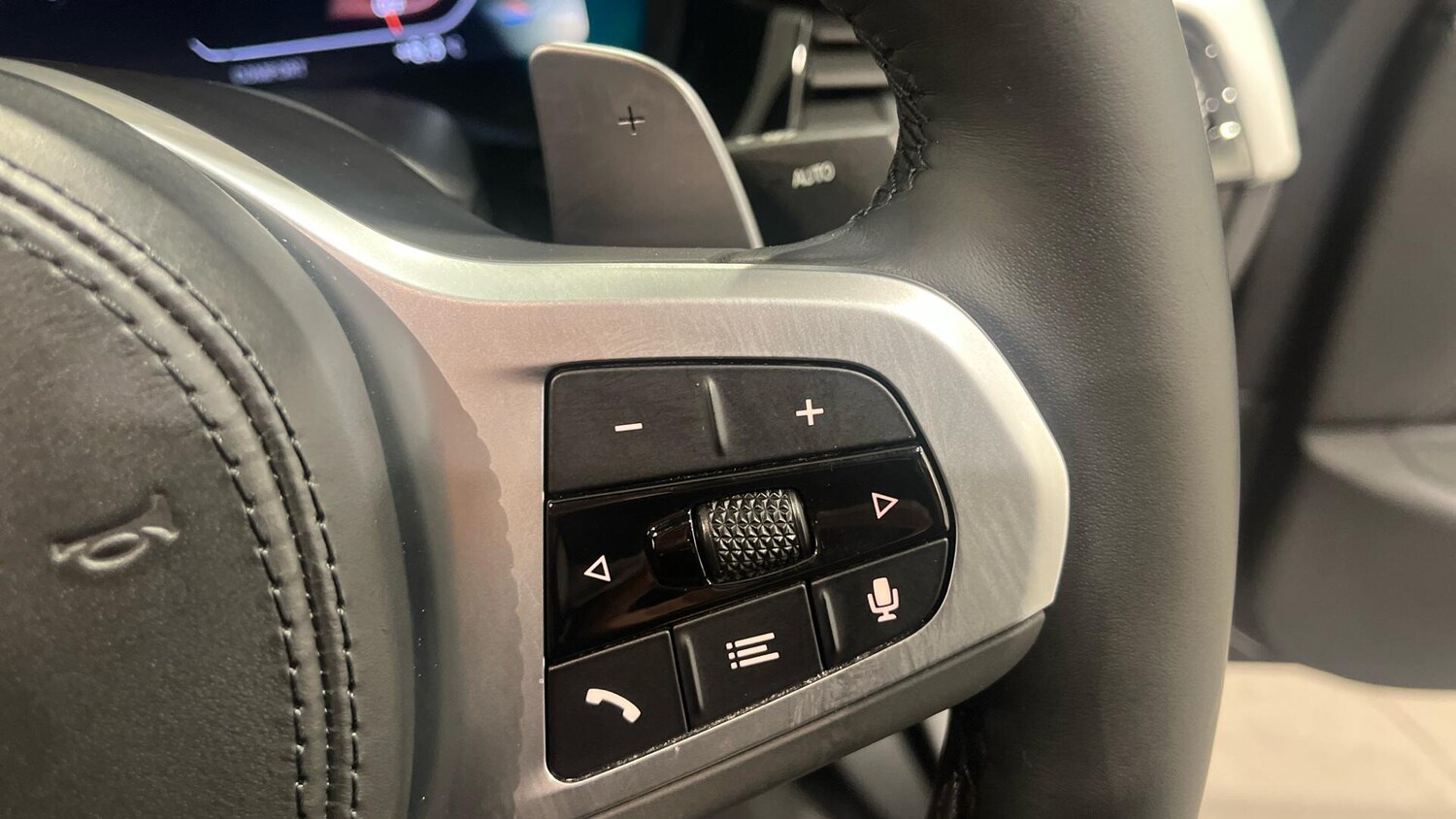 Used BMW 5 Series 2023 for sale - 77377502: Photo 18