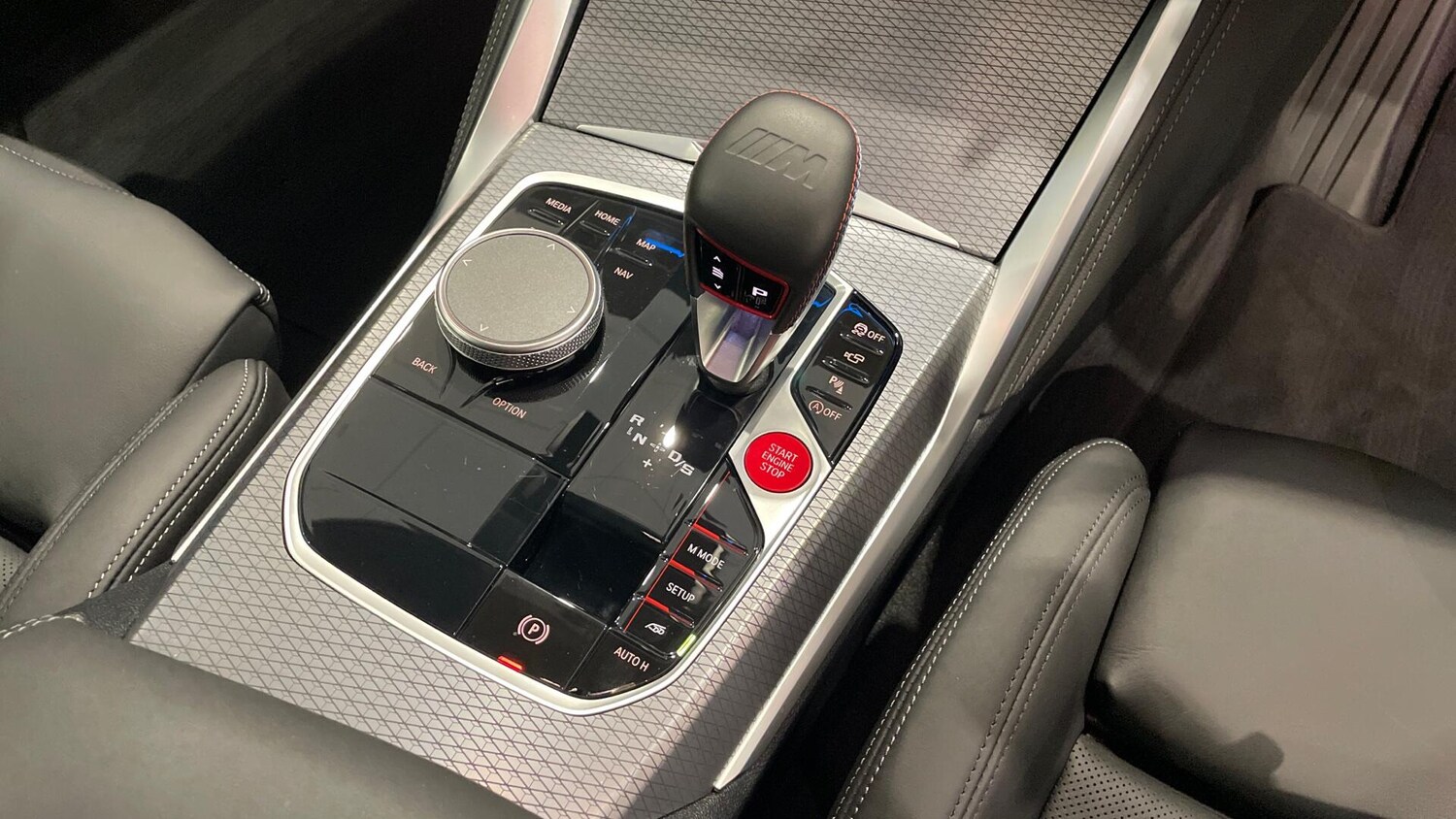 Used BMW M4 for sale - 77254647: Photo 10