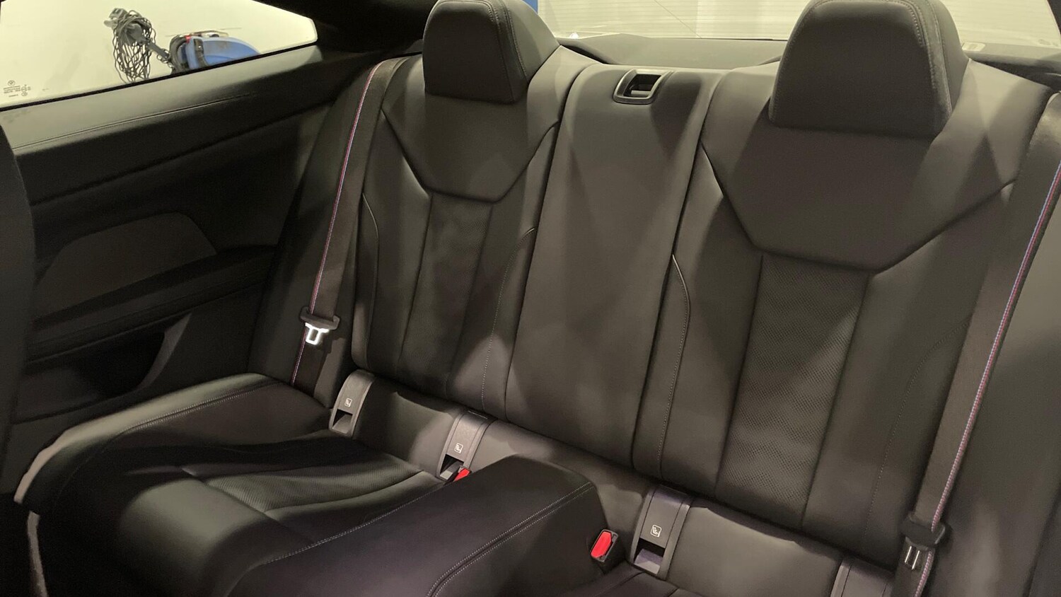 Used BMW M4 for sale - 77254647: Photo 12