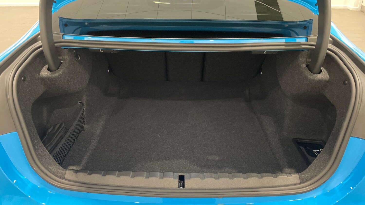 Used BMW M4 for sale - 77254647: Photo 13