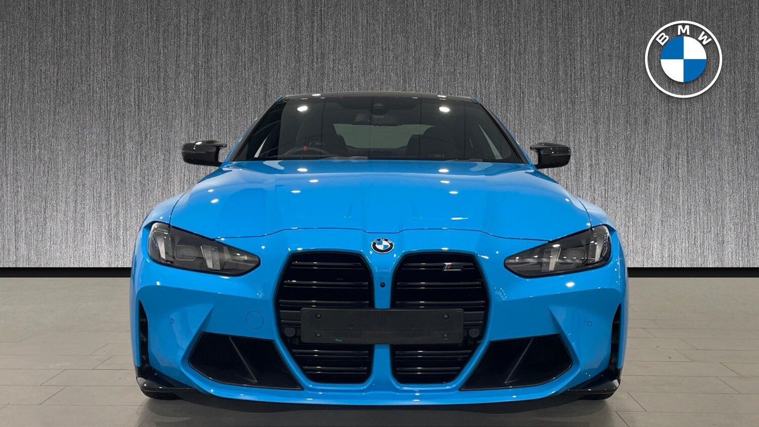 Used BMW M4 for sale - 77254647: Photo 16