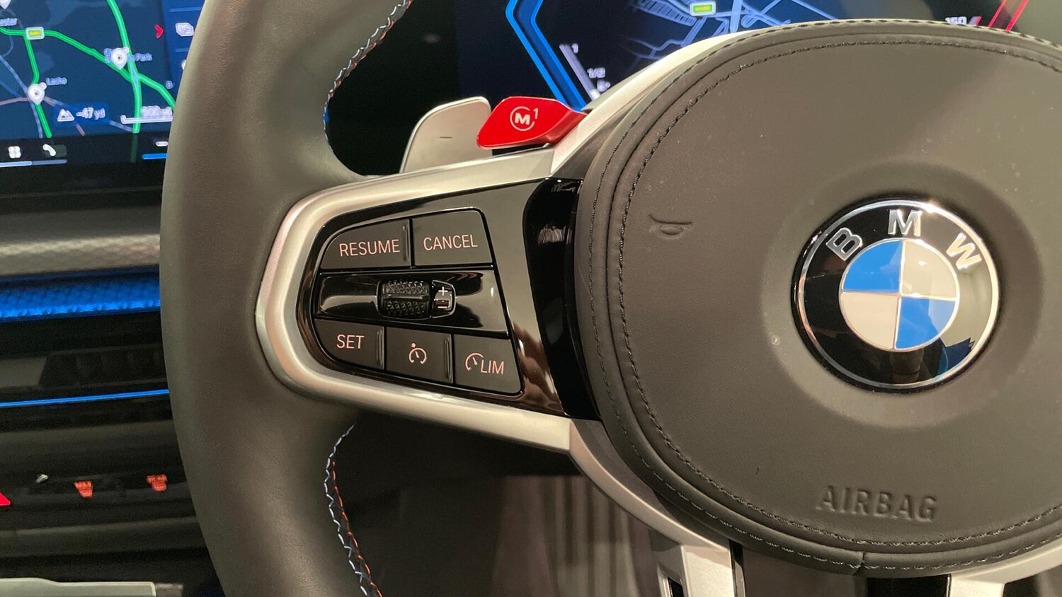 Used BMW M4 for sale - 77254647: Photo 17