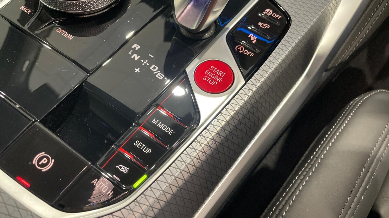 Used BMW M4 for sale - 77254647: Photo 19