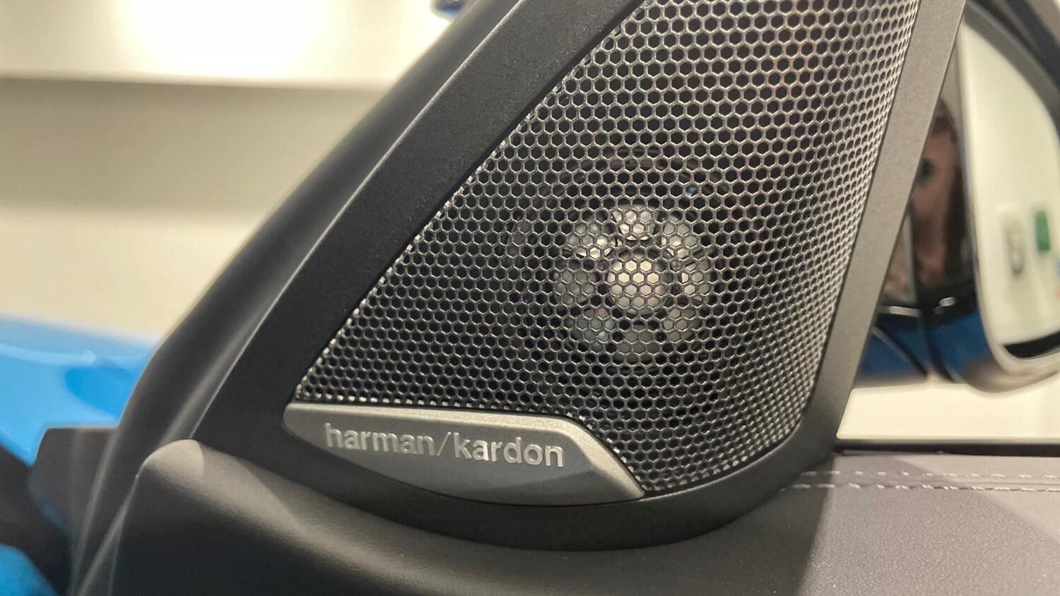 Used BMW M4 for sale - 77254647: Photo 20