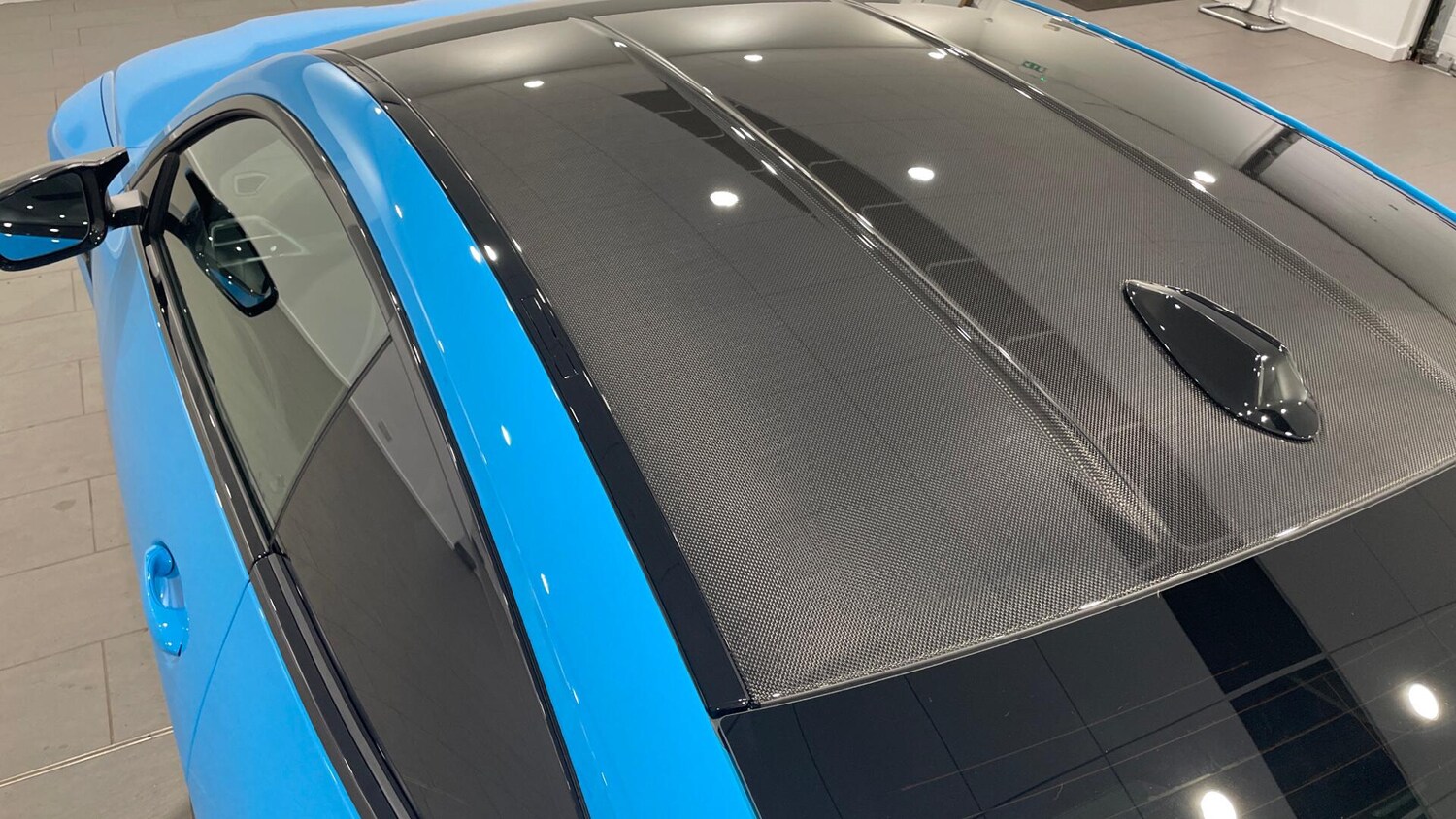 Used BMW M4 for sale - 77254647: Photo 21