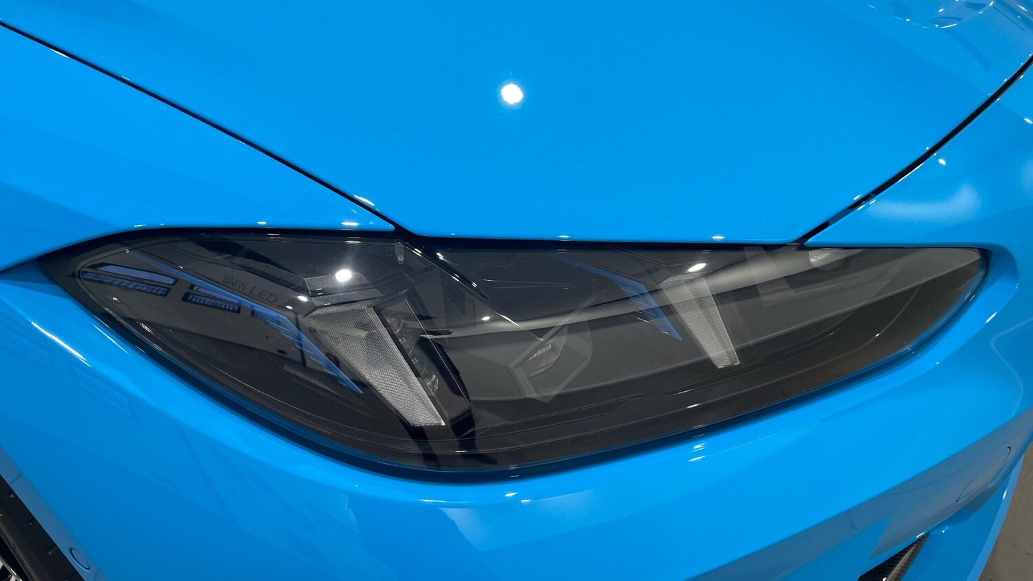 Used BMW M4 for sale - 77254647: Photo 23