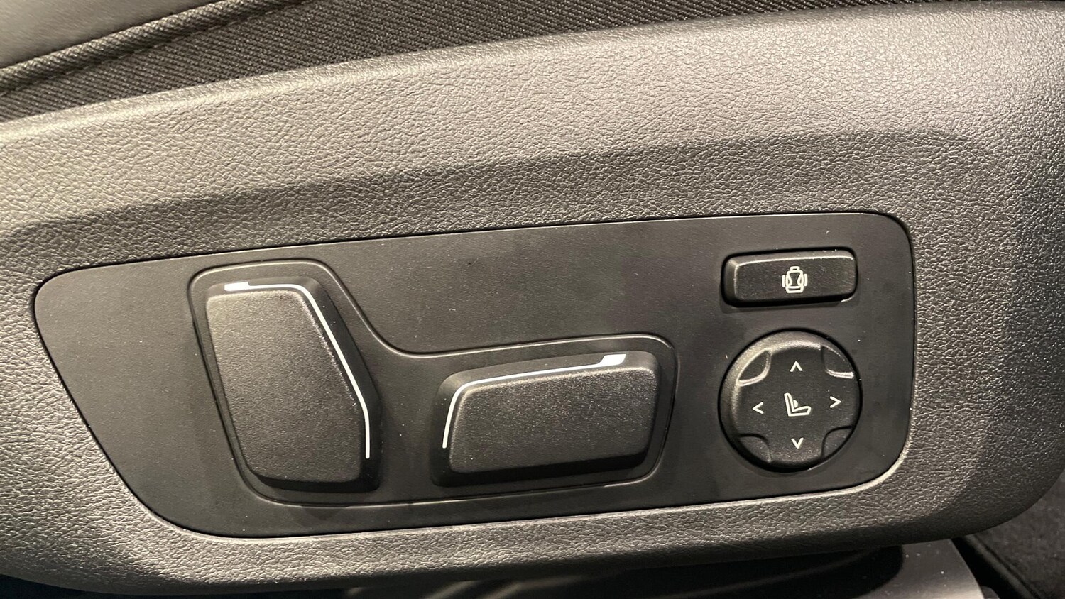 Used BMW M4 for sale - 77254647: Photo 30