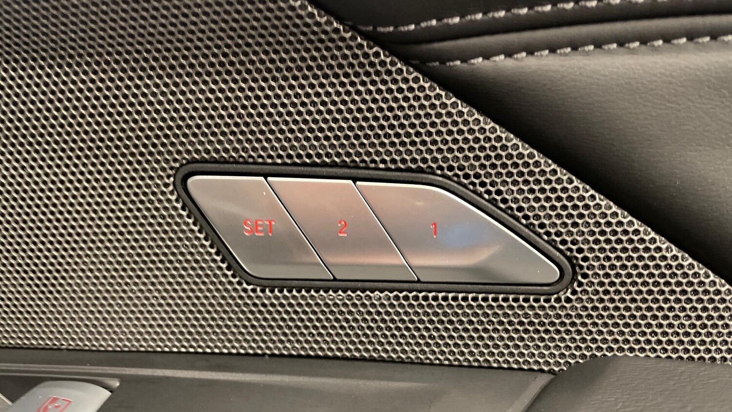 Used BMW M4 for sale - 77254647: Photo 31