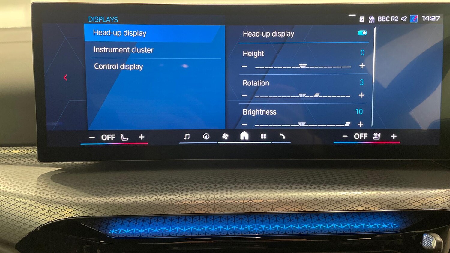 Used BMW M4 for sale - 77254647: Photo 32