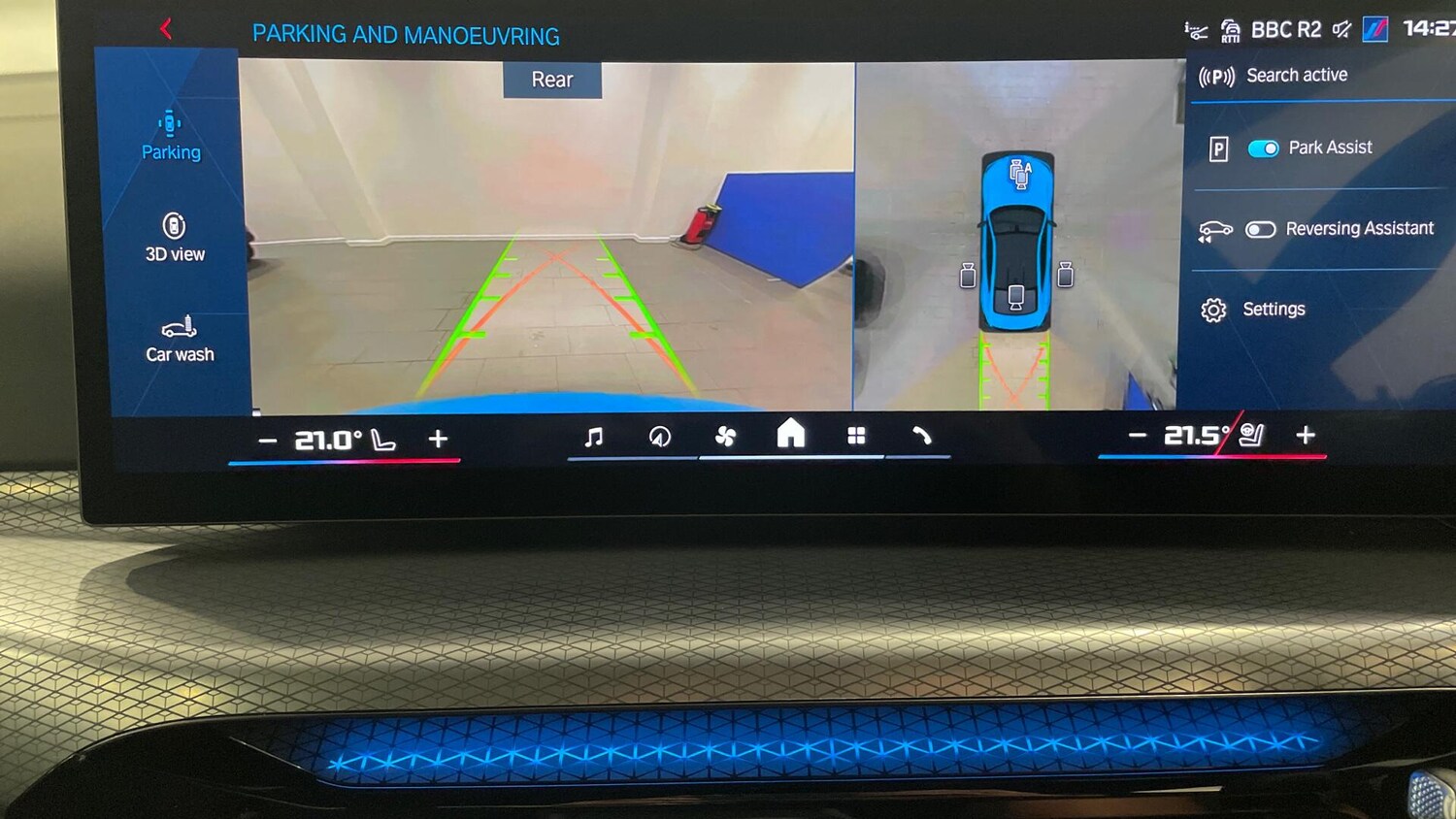 Used BMW M4 for sale - 77254647: Photo 33