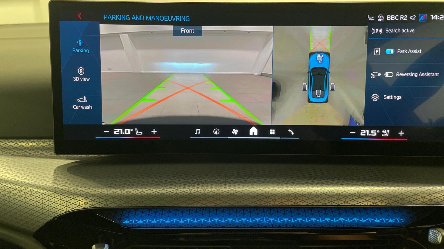 Used BMW M4 for sale - 77254647: Photo 36