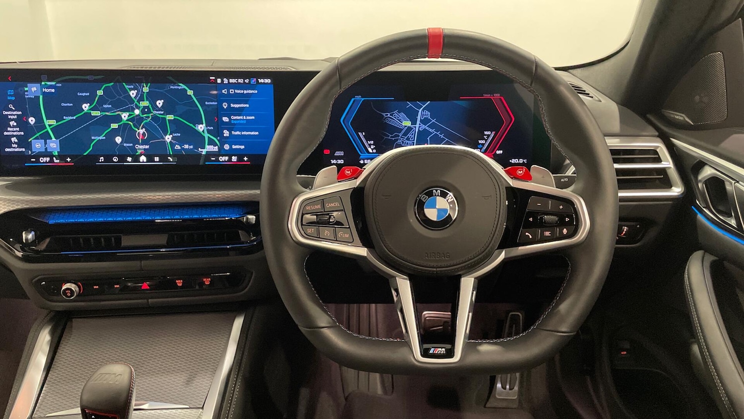 Used BMW M4 for sale - 77254647: Photo 5