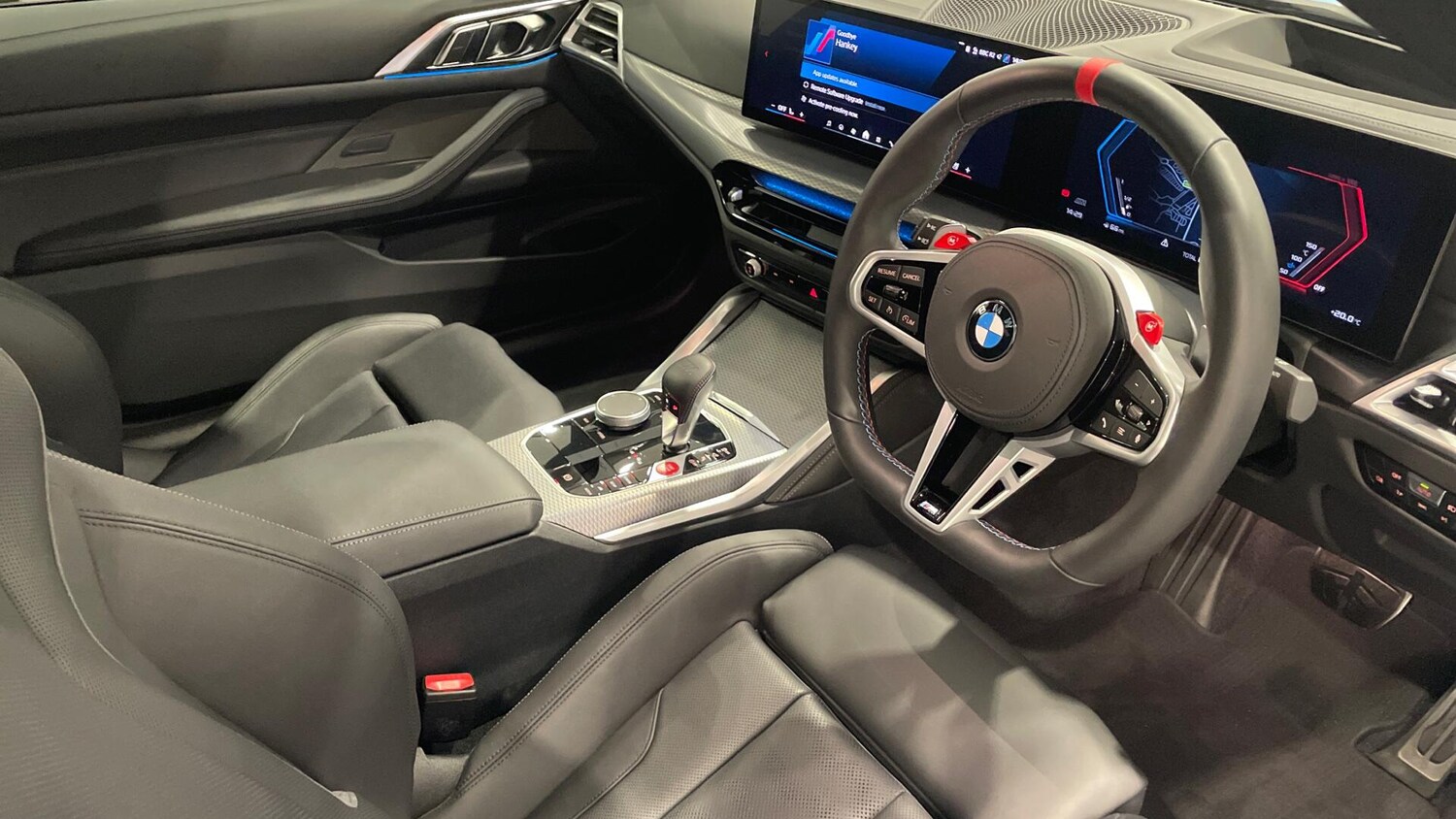 Used BMW M4 for sale - 77254647: Photo 6