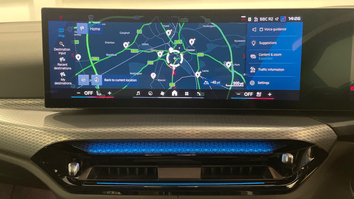 Used BMW M4 for sale - 77254647: Photo 8