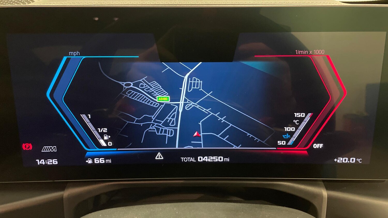 Used BMW M4 for sale - 77254647: Photo 9