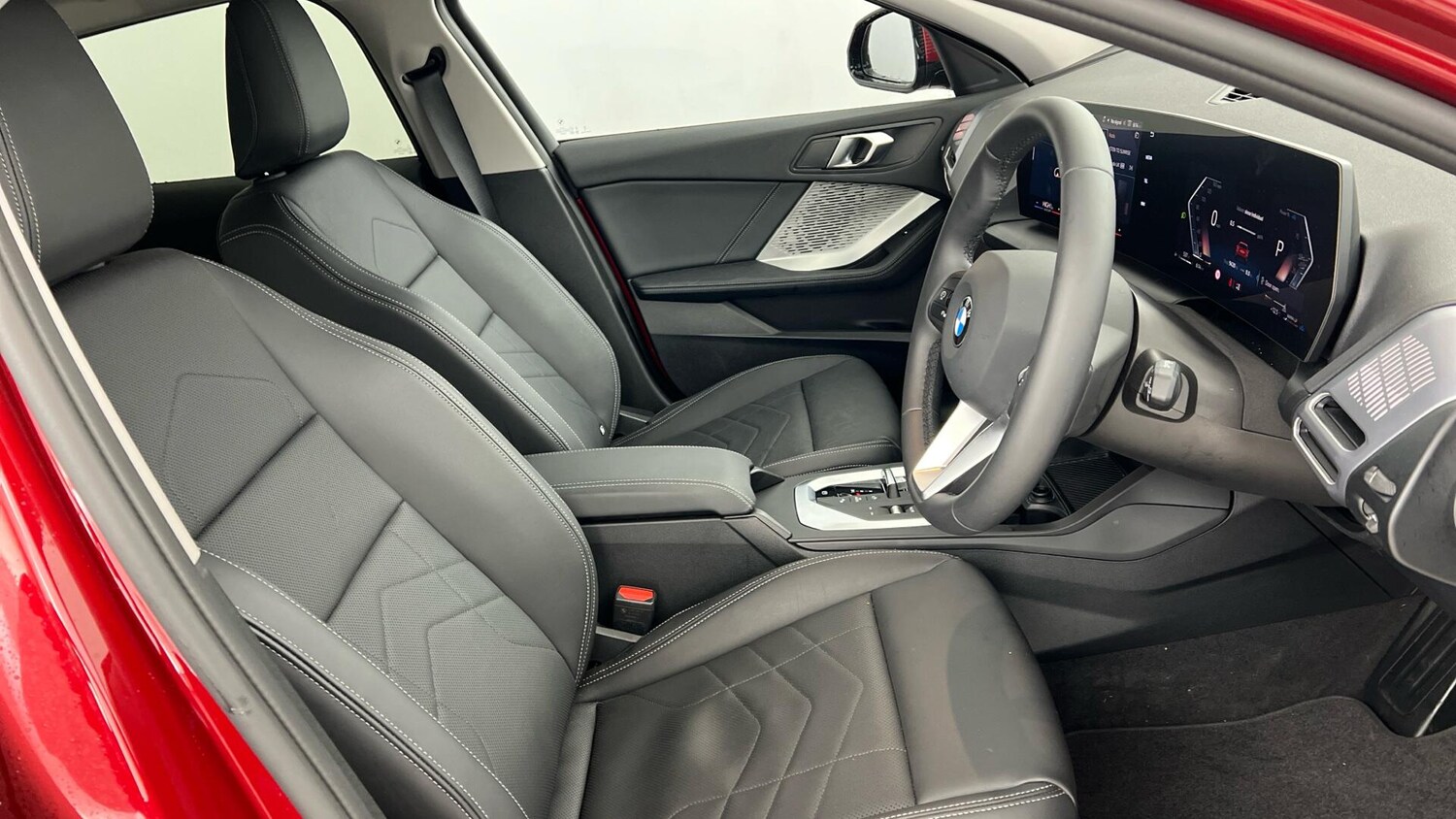 Used BMW 1 Series 2025 for sale - 77237855: Photo 11