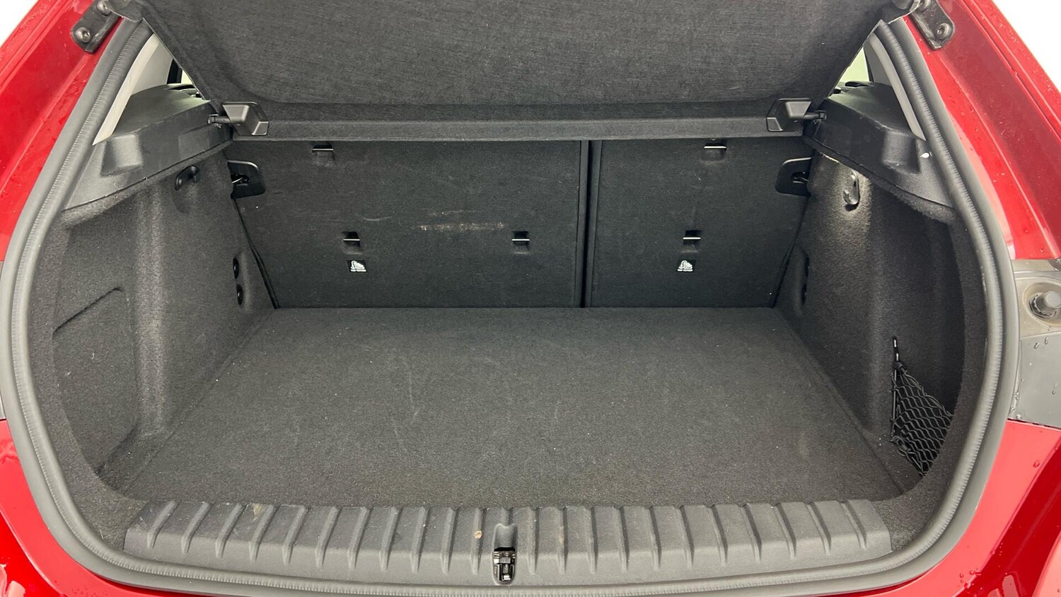 Used BMW 1 Series 2025 for sale - 77237855: Photo 13