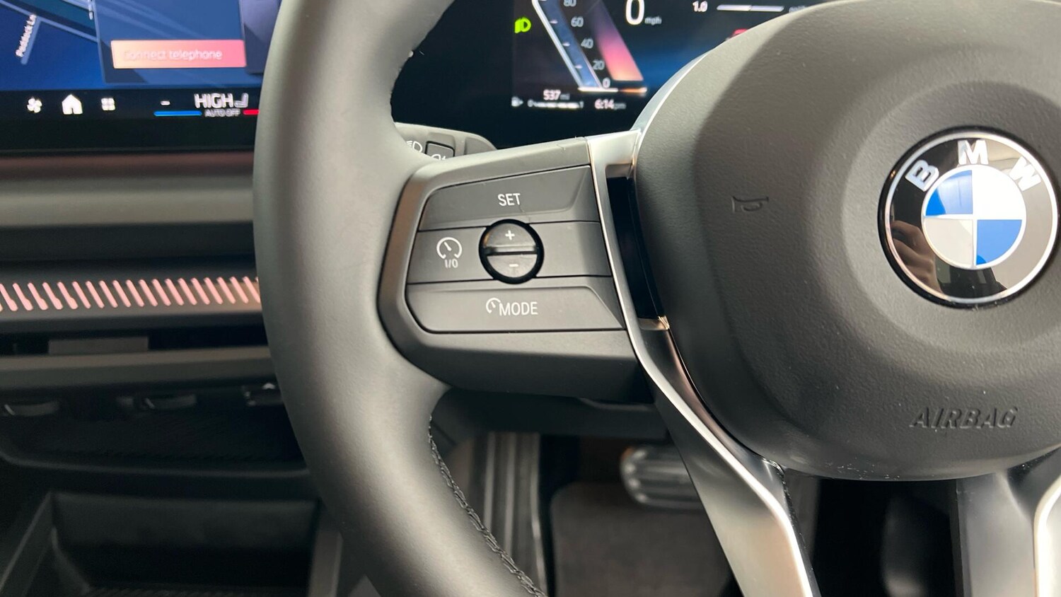 Used BMW 1 Series 2025 for sale - 77237855: Photo 17