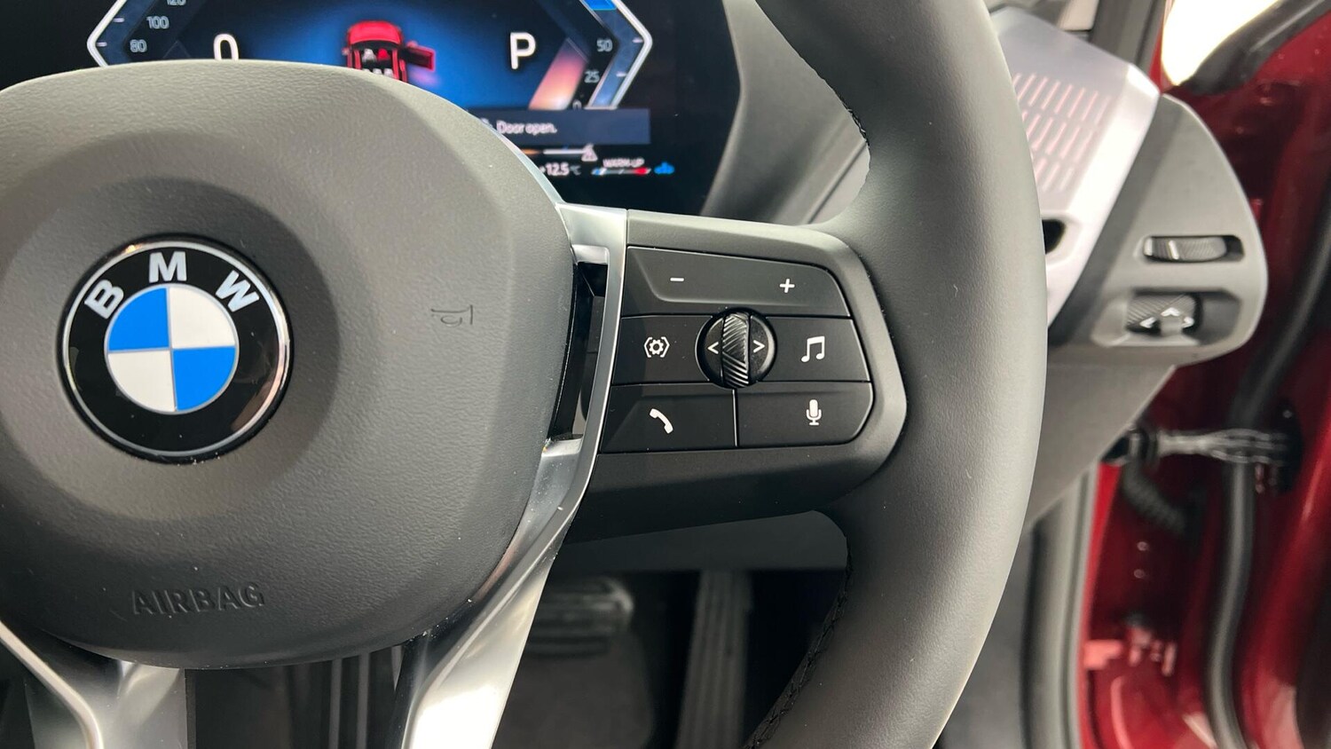 Used BMW 1 Series 2025 for sale - 77237855: Photo 18