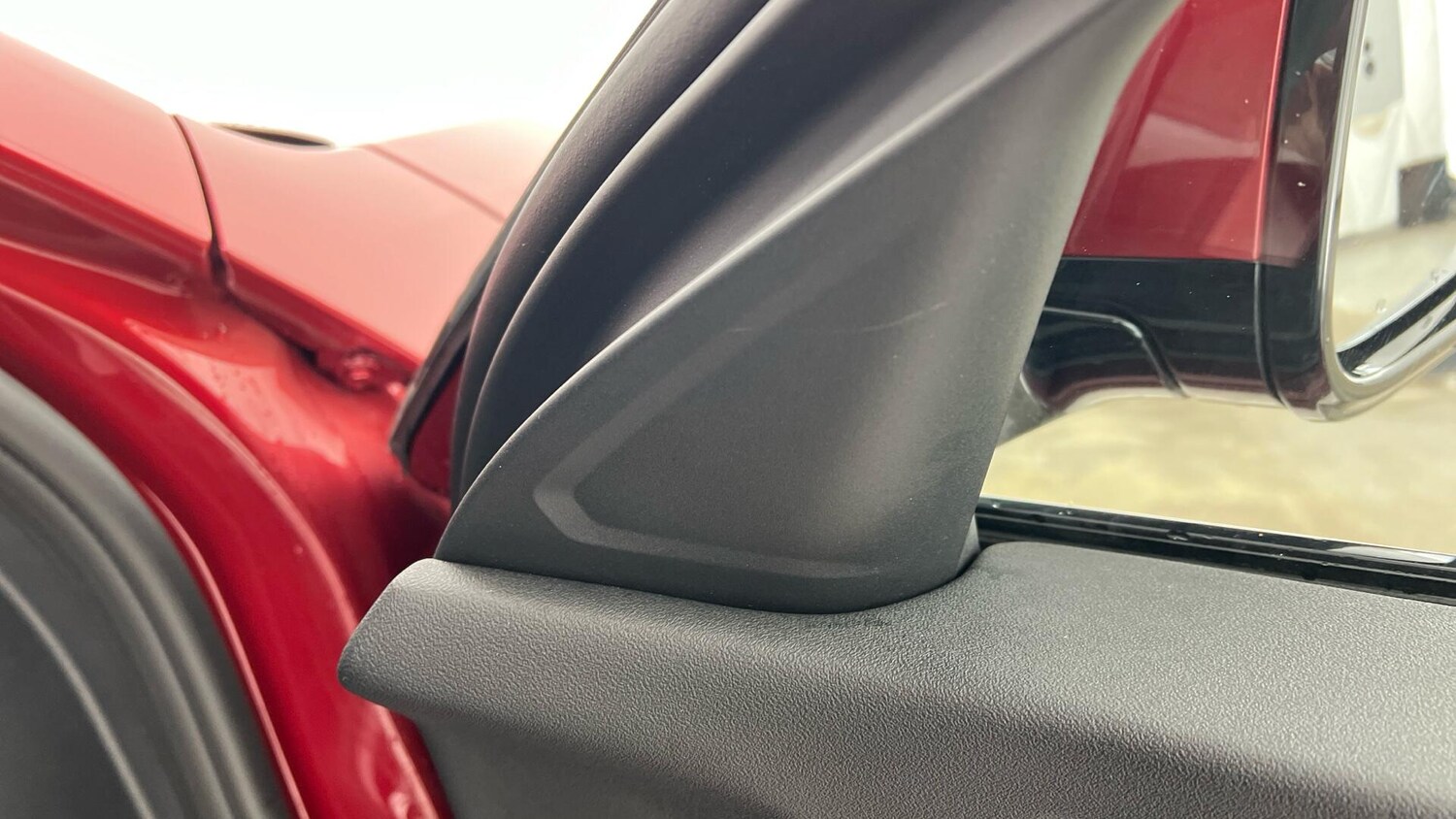 Used BMW 1 Series 2025 for sale - 77237855: Photo 20