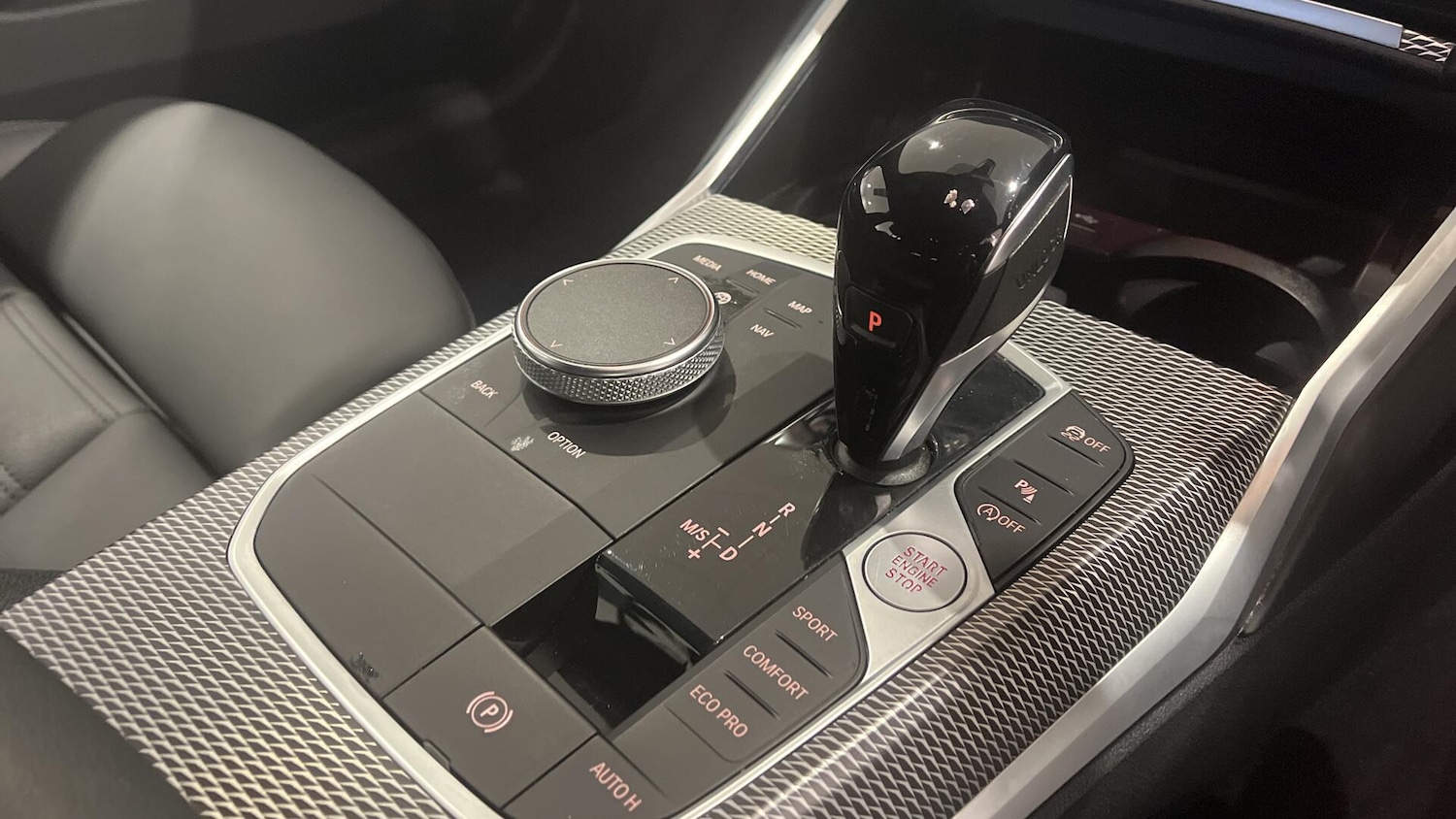 Used BMW 3 Series 2022 for sale - 77793790: Photo 10