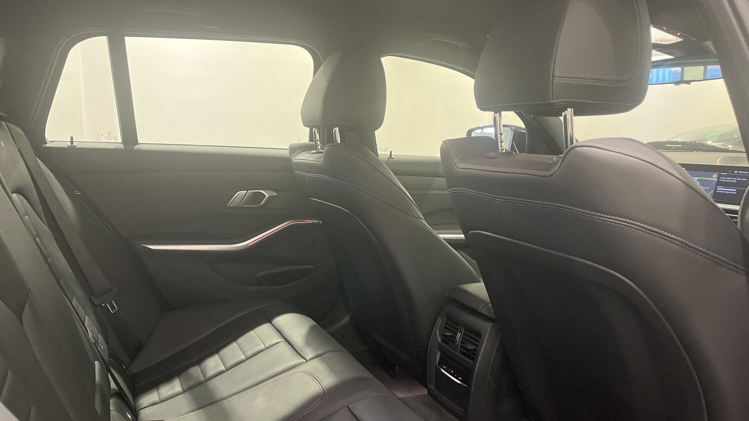 Used BMW 3 Series 2022 for sale - 77793790: Photo 12