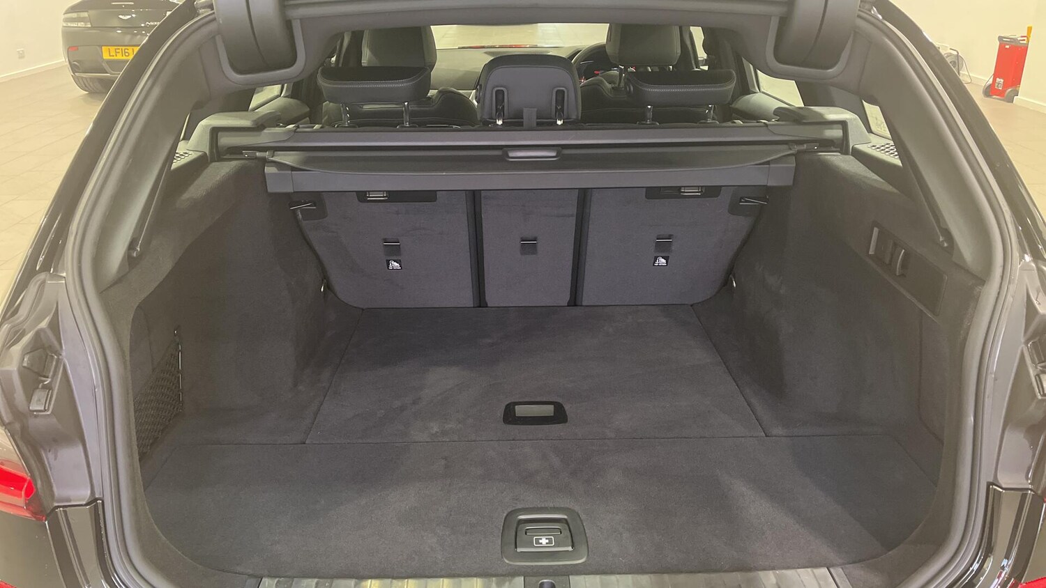 Used BMW 3 Series 2022 for sale - 77793790: Photo 13