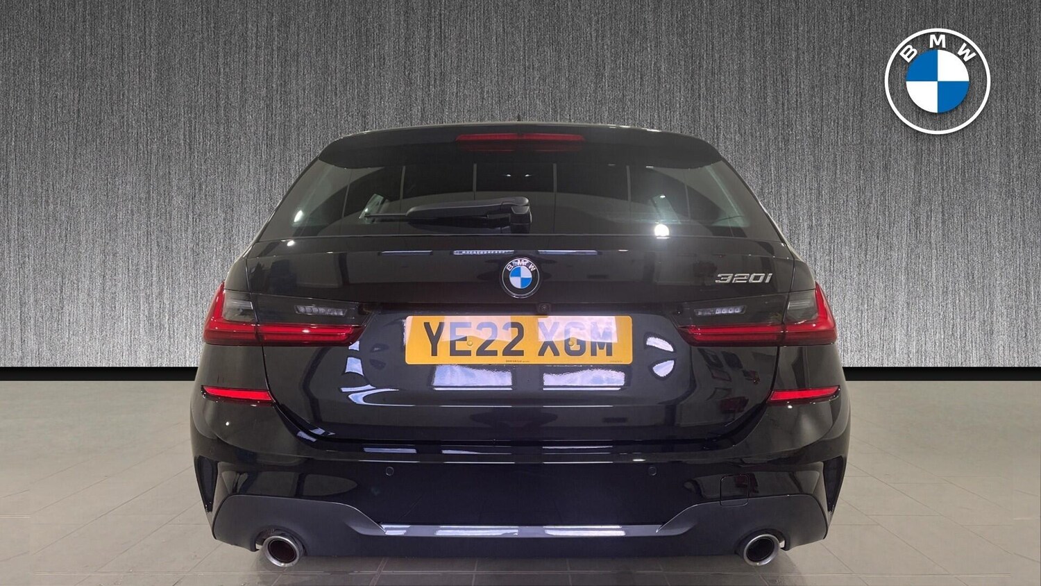 Used BMW 3 Series 2022 for sale - 77793790: Photo 15