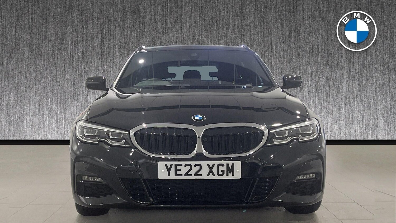 Used BMW 3 Series 2022 for sale - 77793790: Photo 16