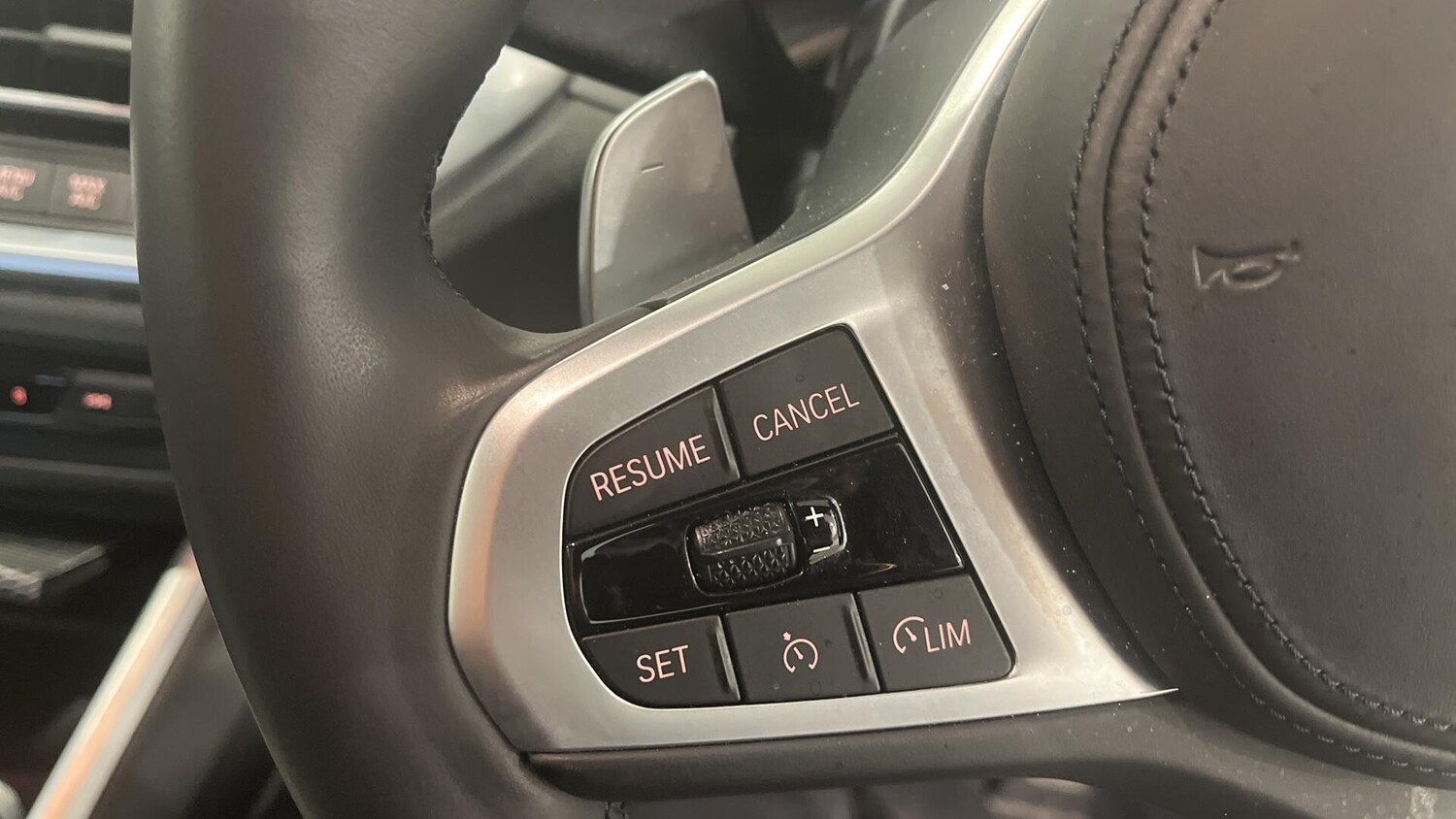 Used BMW 3 Series 2022 for sale - 77793790: Photo 17