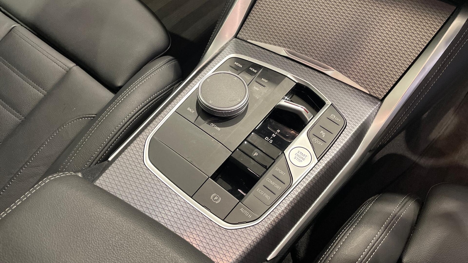 Used BMW 4 Series 2024 for sale - 76953408: Photo 10