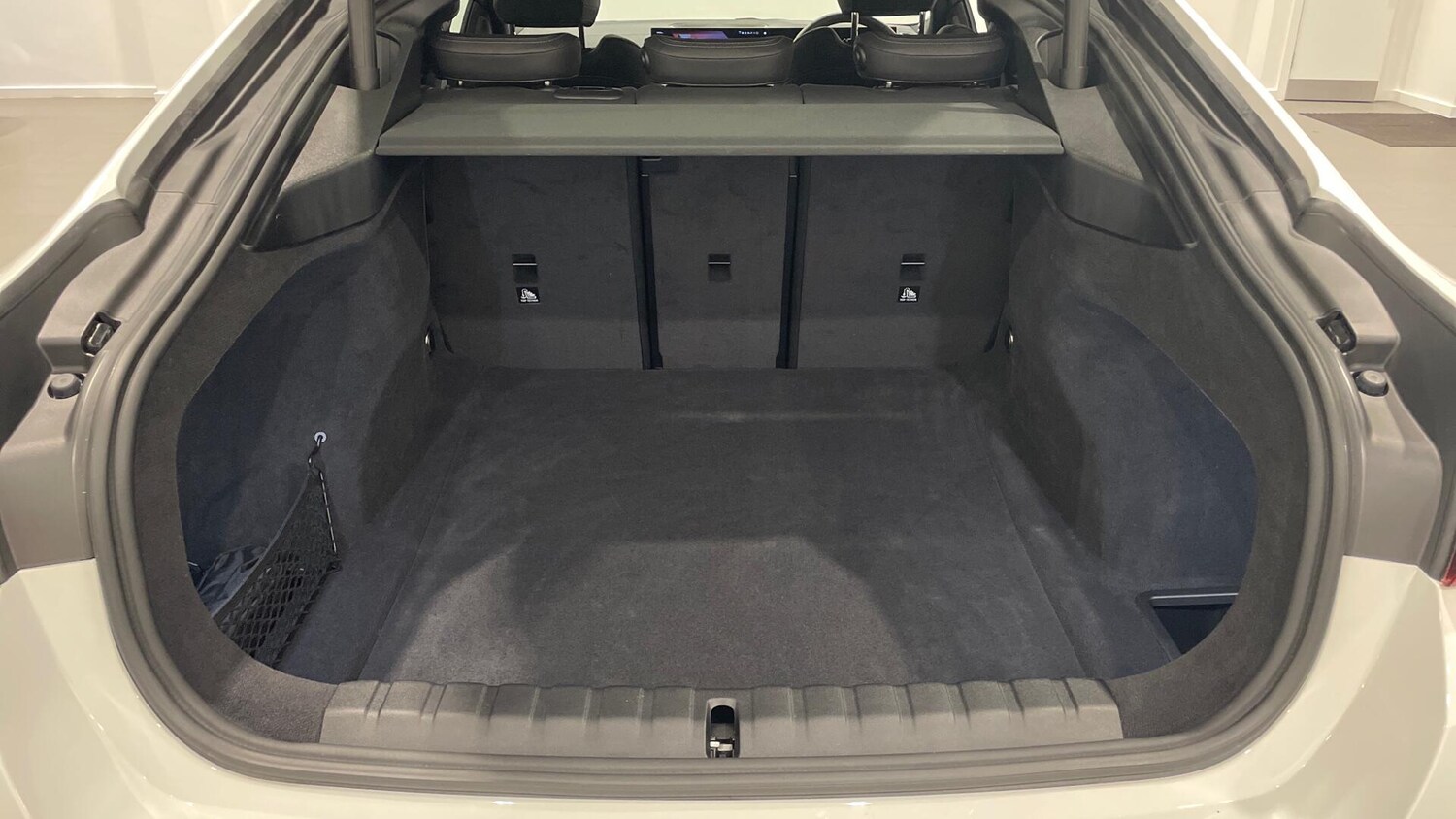 Used BMW 4 Series 2024 for sale - 76953408: Photo 13