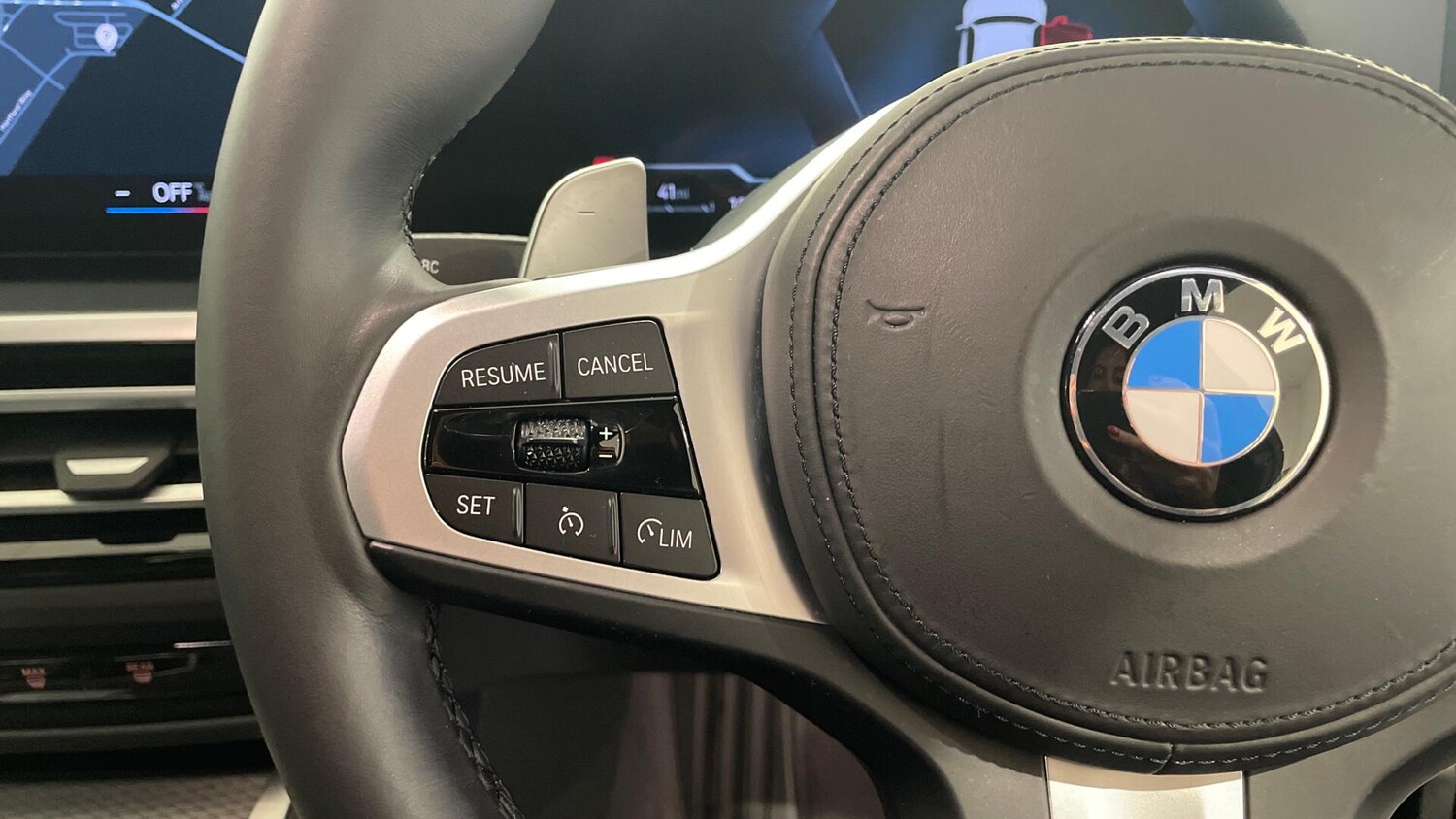 Used BMW 4 Series 2024 for sale - 76953408: Photo 17