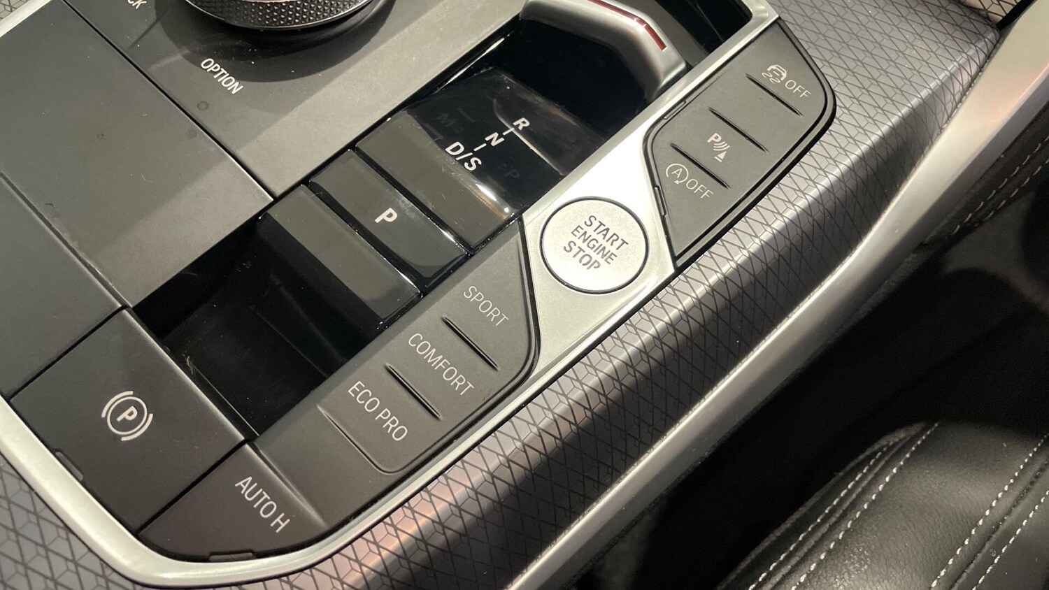 Used BMW 4 Series 2024 for sale - 76953408: Photo 19