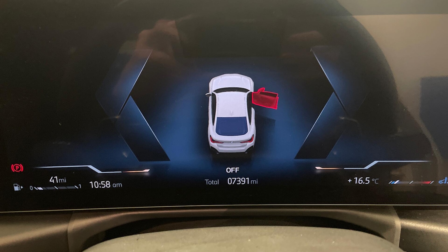 Used BMW 4 Series 2024 for sale - 76953408: Photo 9