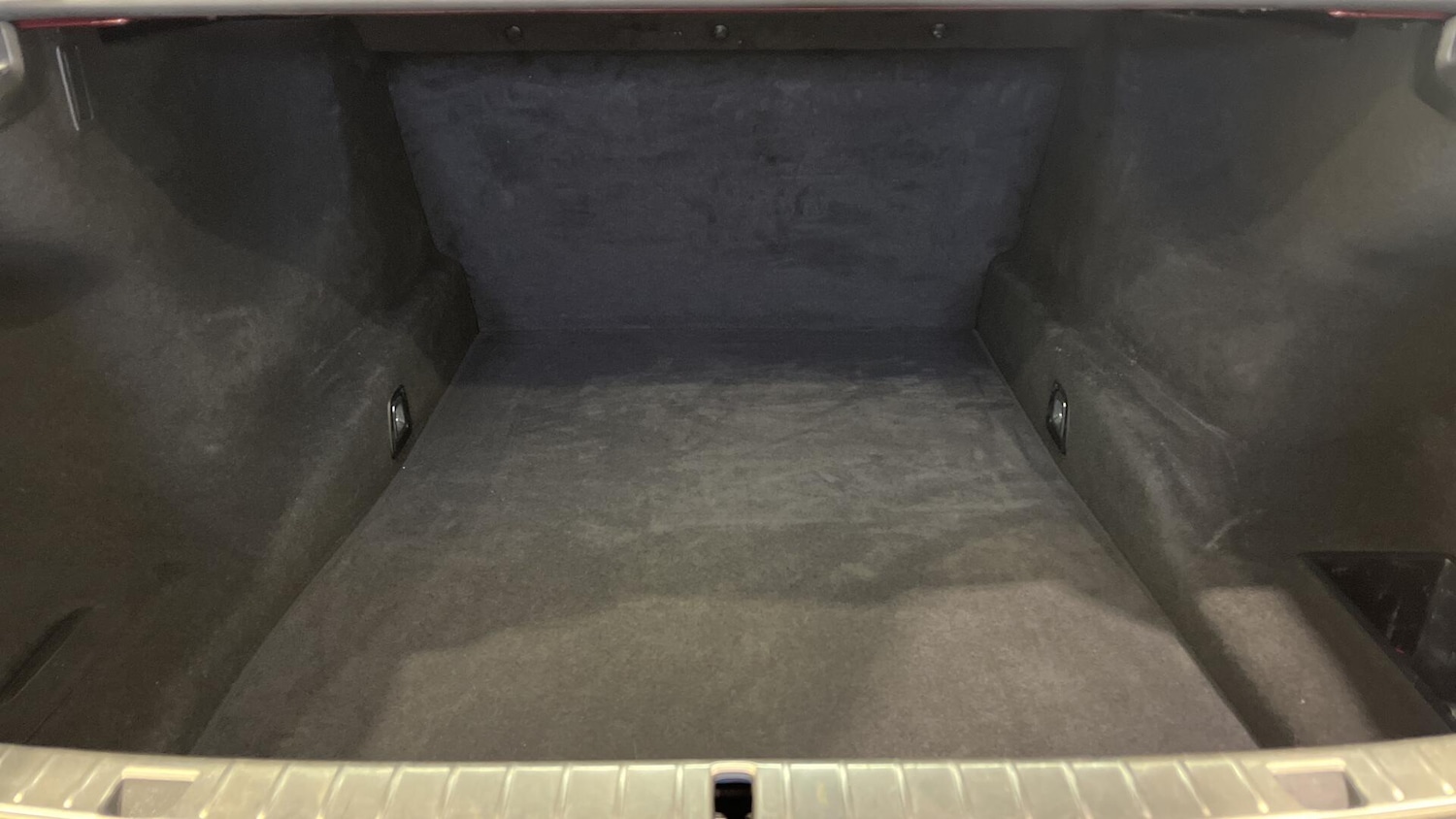 Used BMW 7 Series 2019 for sale - 77574722: Photo 13