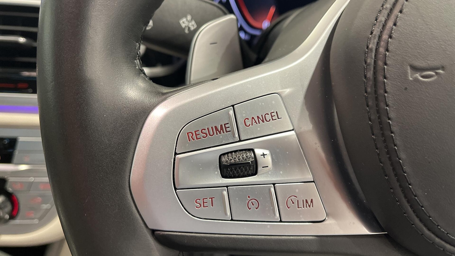 Used BMW 7 Series 2019 for sale - 77574722: Photo 17