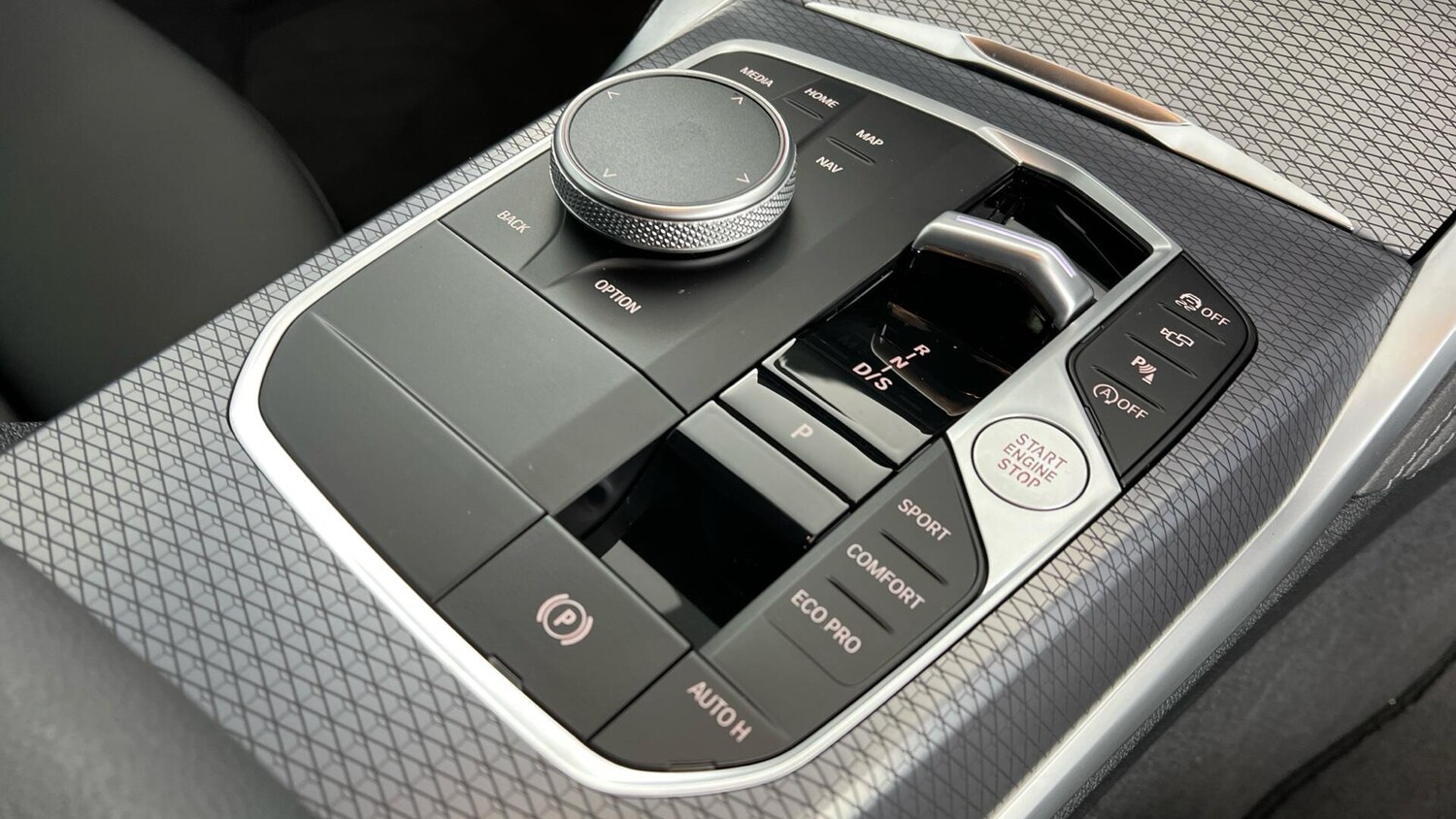 Used BMW 4 Series 2025 for sale - 76760097: Photo 10