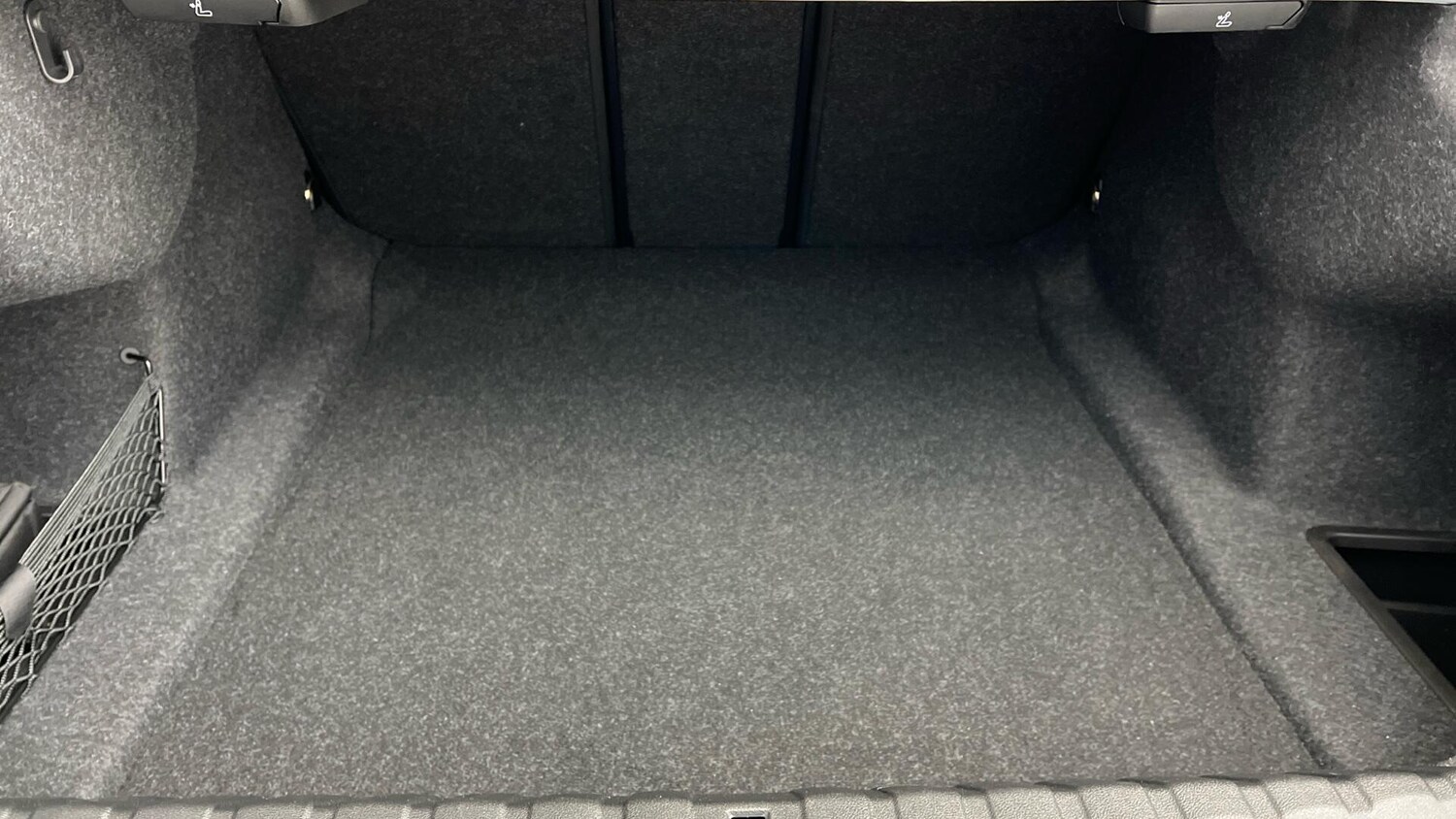 Used BMW 4 Series 2025 for sale - 76760097: Photo 13