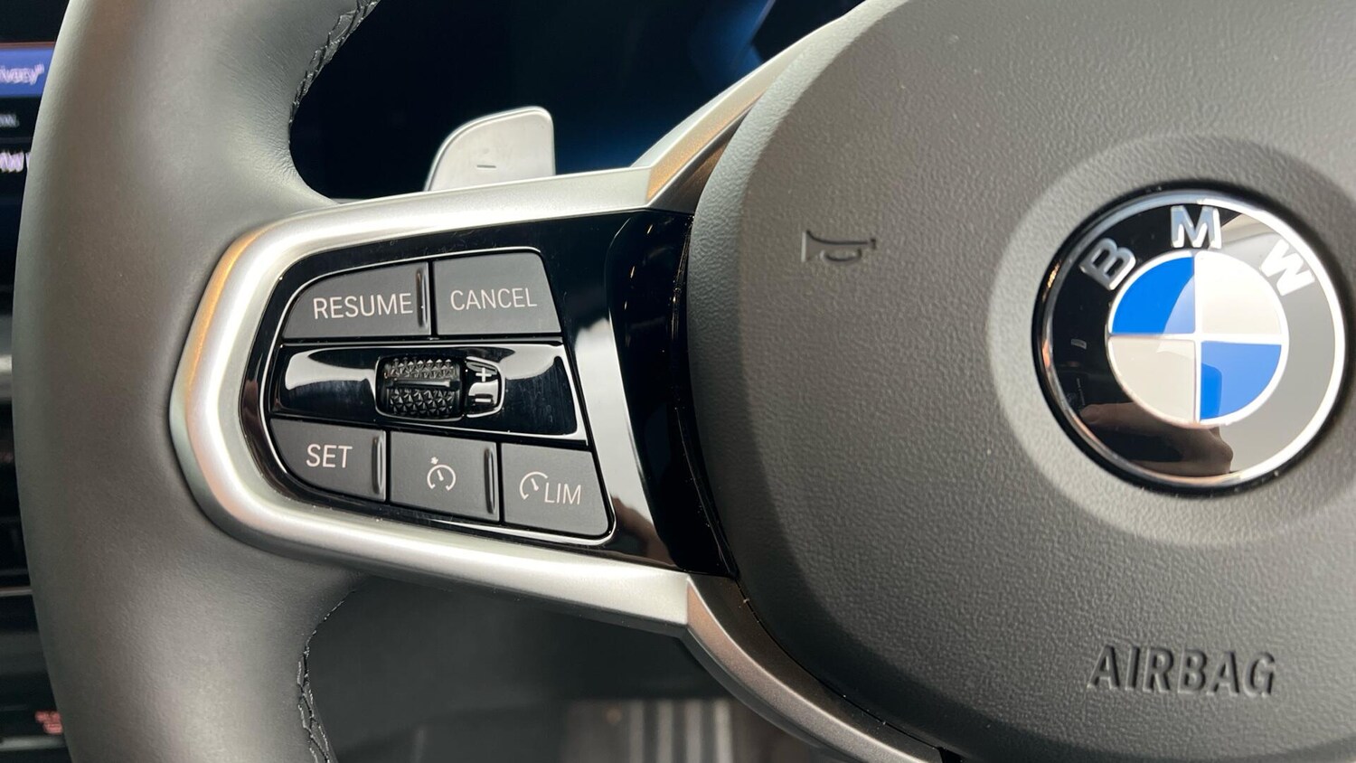 Used BMW 4 Series 2025 for sale - 76760097: Photo 17