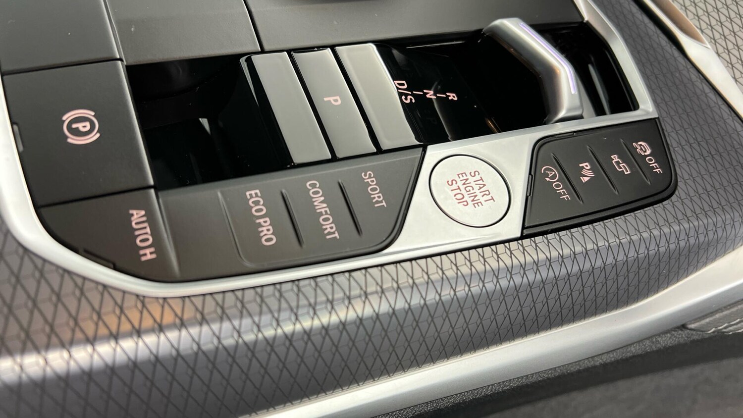 Used BMW 4 Series 2025 for sale - 76760097: Photo 19